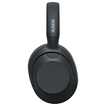 Casque Audio Sony ULT WEAR Noir - Casque sans fil - Autre vue