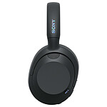 Casque Audio Sony ULT WEAR Noir - Casque sans fil - Autre vue