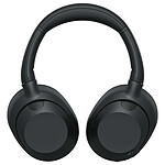 Casque Audio Sony ULT WEAR Noir - Casque sans fil - Autre vue