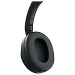 Casque Audio Sony ULT WEAR Noir - Casque sans fil - Autre vue