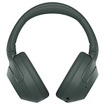 Casque Audio Sony ULT WEAR Gris vert - Casque sans fil - Autre vue