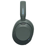 Casque Audio Sony ULT WEAR Gris vert - Casque sans fil - Autre vue