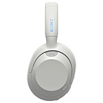 Casque Audio Sony ULT WEAR Blanc - Casque sans fil - Autre vue