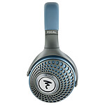 Casque Audio Focal Azurys - Casque Hifi  - Autre vue