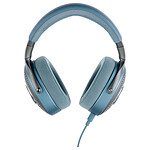 Casque Audio Focal Azurys - Casque Hifi  - Autre vue