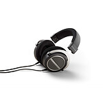 Casque Audio Beyerdynamic Amiron Home (250 Ohms)  - Casque audio - Autre vue