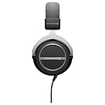 Casque Audio Beyerdynamic Amiron Home (250 Ohms)  - Casque audio - Autre vue