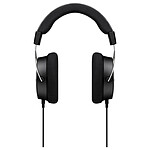 Casque Audio Beyerdynamic Amiron Home (250 Ohms)  - Casque audio - Autre vue