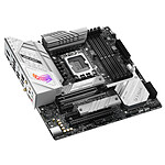 Carte mère Asus ROG STRIX B760-G GAMING WI-FI - Autre vue