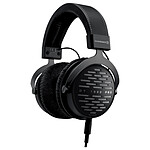 Casque Audio Beyerdynamic DT 1990 PRO (250 Ohms)  - Casque audio  - Autre vue