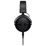 Casque Audio Beyerdynamic DT 1990 PRO (250 Ohms)  - Casque audio  - Autre vue