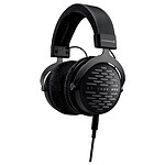 Casque Audio Beyerdynamic DT 1990 PRO (250 Ohms)  - Casque audio  - Autre vue