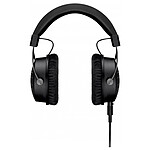 Casque Audio Beyerdynamic DT 1990 PRO (250 Ohms)  - Casque audio  - Autre vue