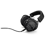 Casque Audio Beyerdynamic DT 1990 PRO (250 Ohms)  - Casque audio  - Autre vue