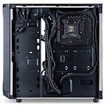 PC de bureau Materiel.net Banshee - PC Gamer - Autre vue