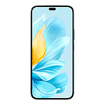 Smartphone HONOR 200 Lite 5G (Noir) - 256 Go - Autre vue