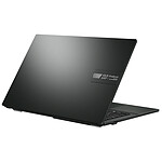 PC portable Asus Vivobook S15 LED X1504FA-NJ1158X - Autre vue