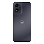 Smartphone Motorola Moto G04s Noir - 64 Go - Autre vue