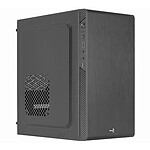 Boîtier PC AeroCool CS-106 - Autre vue