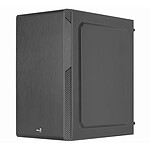 Boîtier PC AeroCool CS-106 - Autre vue