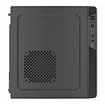 Boîtier PC AeroCool CS-106 - Autre vue