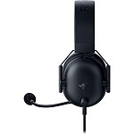 Casque micro Razer Blackshark V2 X for Xbox - Noir - Autre vue