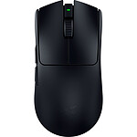 Souris PC Razer Viper V3 Pro - Noir - Autre vue