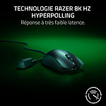 Souris PC Razer Viper V3 Pro - Noir - Autre vue