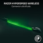 Souris PC Razer Viper V3 Pro - Noir - Autre vue