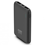 Batterie et powerbank Urban Factory Juicee Max 5000 mAh - Autre vue