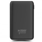 Batterie et powerbank Urban Factory Juicee Max 5000 mAh - Autre vue