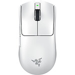 Souris PC Razer Viper V3 Pro - Blanc - Autre vue