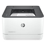 Imprimante laser HP LaserJet Pro 3002dw - Autre vue