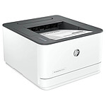 Imprimante laser HP LaserJet Pro 3002dw - Autre vue