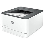 Imprimante laser HP LaserJet Pro 3002dw - Autre vue