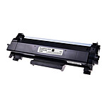 Toner UPrint TN-2420 x3 - Autre vue