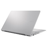 PC portable Asus Vivobook S 15 OLED Copilot+ PC S5507QA-MA006W - Autre vue