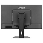 Écran PC Iiyama ProLite XB3270QSU-B1 - Autre vue