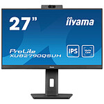 Écran PC Iiyama ProLite XUB2790HSUH-B1 - Autre vue