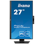 Écran PC Iiyama ProLite XUB2790HSUH-B1 - Autre vue