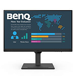 BenQ BL3290QT