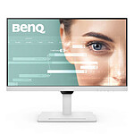 Écran PC BenQ GW3290QT - Autre vue