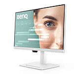 Écran PC BenQ GW3290QT - Autre vue