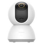 Caméra IP Xiaomi Smart Camera C300 - Autre vue