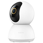 Caméra IP Xiaomi Smart Camera C300 - Autre vue