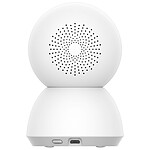 Caméra IP Xiaomi Smart Camera C300 - Autre vue