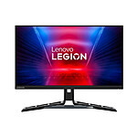 Écran PC Lenovo Legion R25f-30 - Autre vue