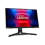 Écran PC Lenovo Legion R25f-30 - Autre vue