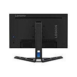 Écran PC Lenovo Legion R25f-30 - Autre vue