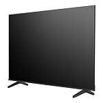 TV Hisense 43A6N - TV 4K UHD HDR - 108 cm - Autre vue